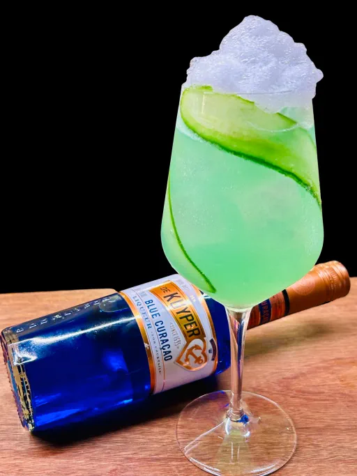 Acapulco Ultimo Image