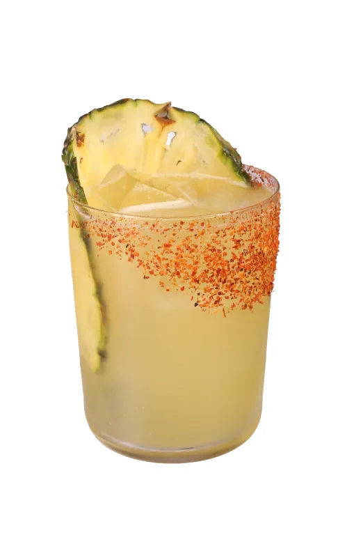 Leña Image