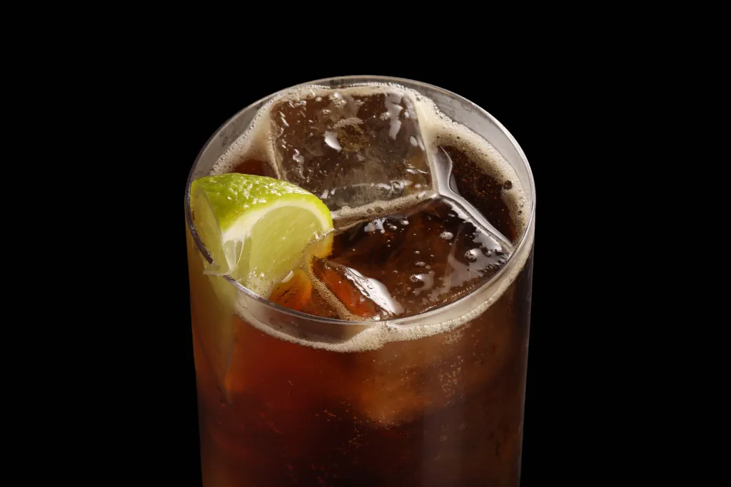 Lounge Lizard lifestyle image
