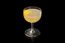 Hoop La! lifestyle thumbnail