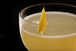 Hoop La! lifestyle thumbnail