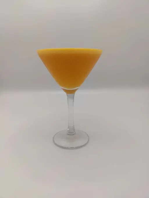 Dutch Delight Image