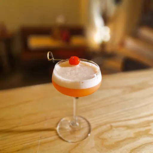 50 shades of pink Image