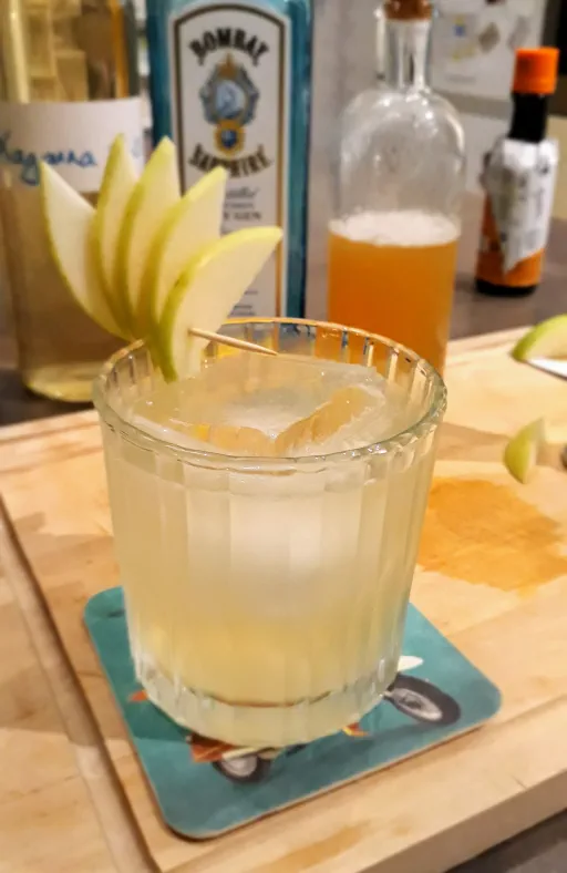 Xagar business Image