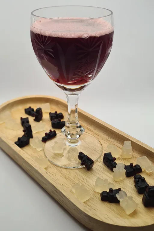 Pallincello-Cassis Image