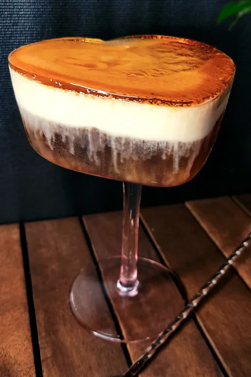 Grounds For Revenge Image