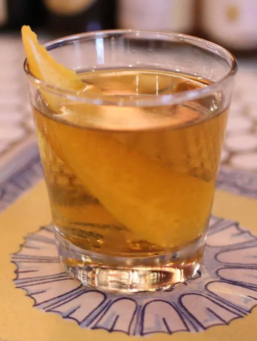 Oh My Word AyA Image