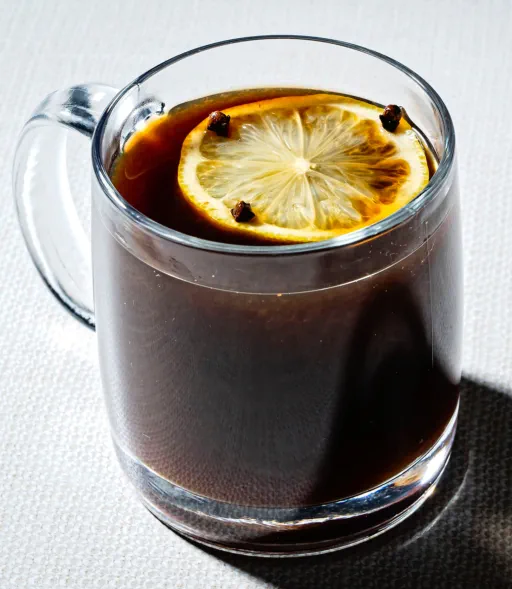 This Little Figgy Stayed Home Image