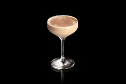 Tiramisu Cocktail lifestyle thumbnail