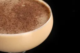 Tiramisu Cocktail lifestyle thumbnail