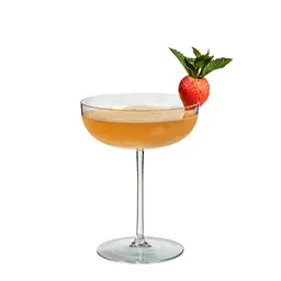 Modern cocktails starting with ‘J’ image