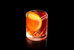 Negroni Spumante lifestyle thumbnail