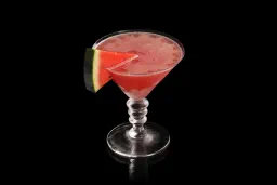 Watermelon Fruitini lifestyle thumbnail