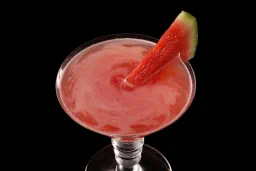 Watermelon Fruitini lifestyle thumbnail
