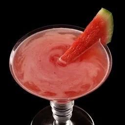 Contemporary classic cocktails starting with &lsquo;W&rsquo; image