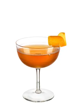 Mancini Cocktail