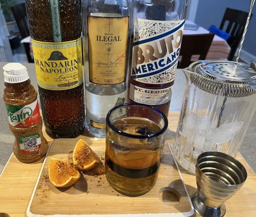 Encuentro Transcultural Image