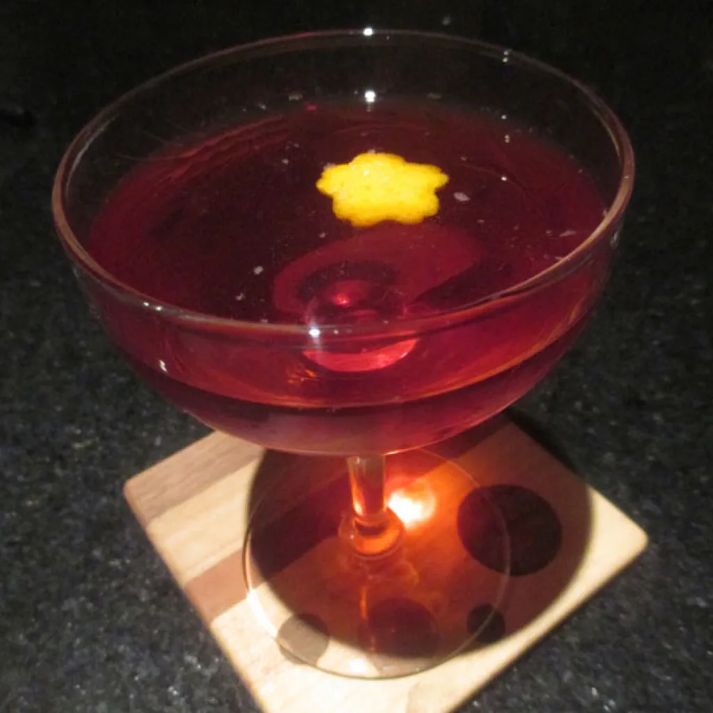 Improved 1794