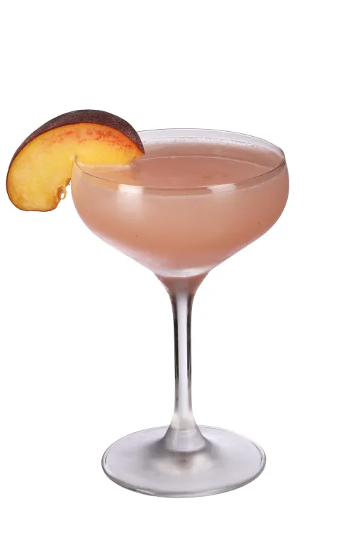 Bellini Margarita Image