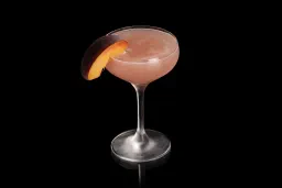 Bellini Margarita lifestyle thumbnail
