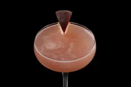 Bellini Margarita lifestyle thumbnail