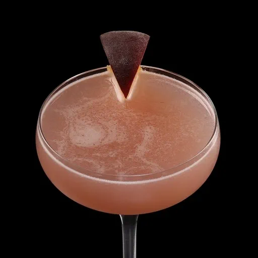 Bellini Margarita Image