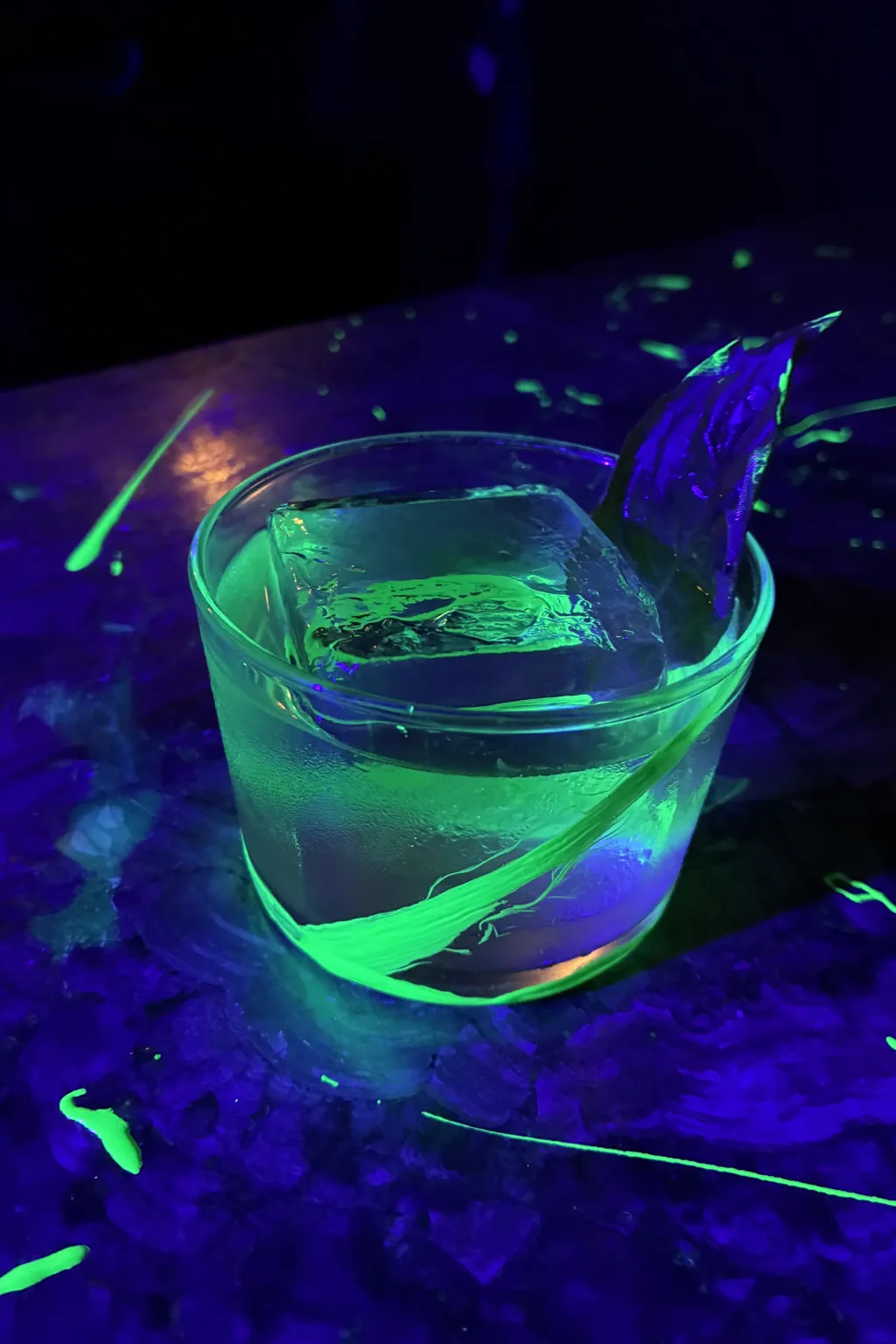 Kazantip