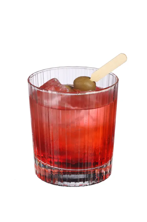 Spritz Al Bitter (Spritz Veneziano) image