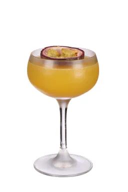 Passion 4 Fashion image