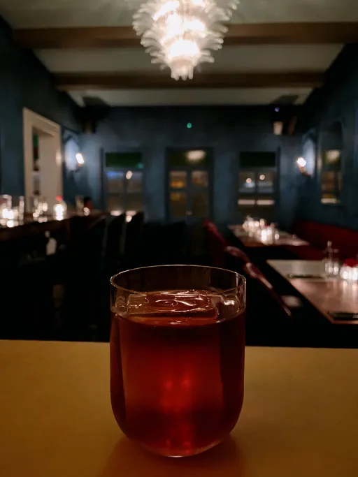 Suburban flying Image