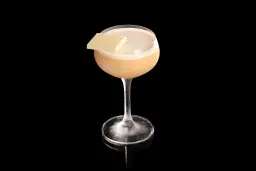 White Chocolate & Macadamia Flip lifestyle thumbnail