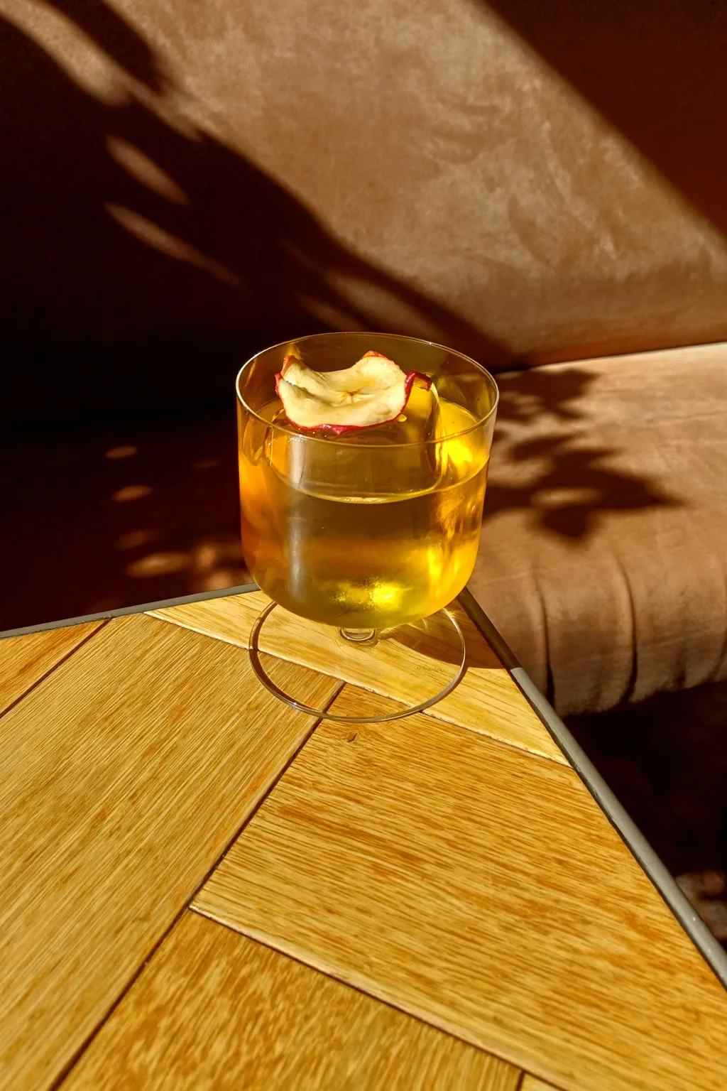 Cyder Country