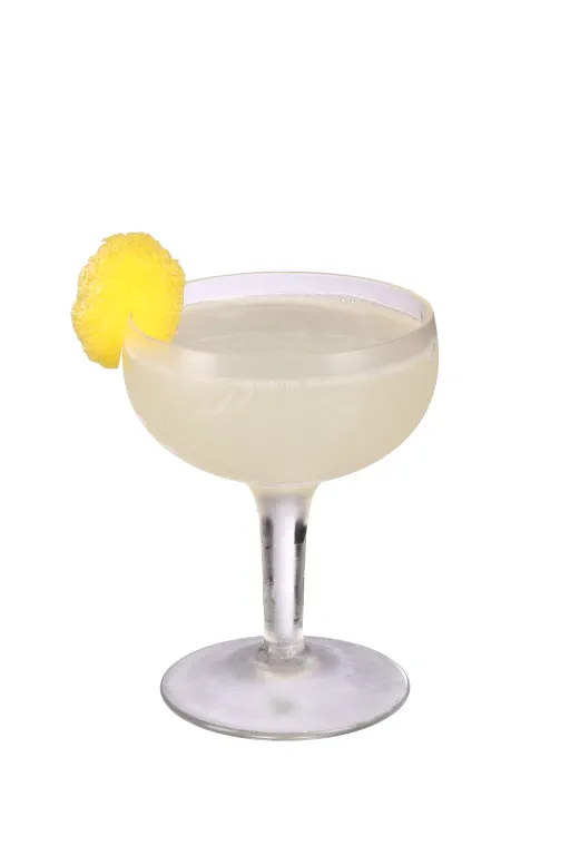 Queen Elizabeth No. 1 image