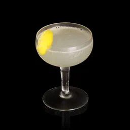 Queen Elizabeth No. 1 image