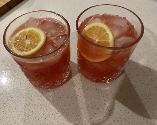 A Bloody Delta Image