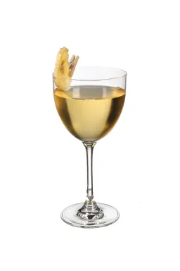 Top Banana image