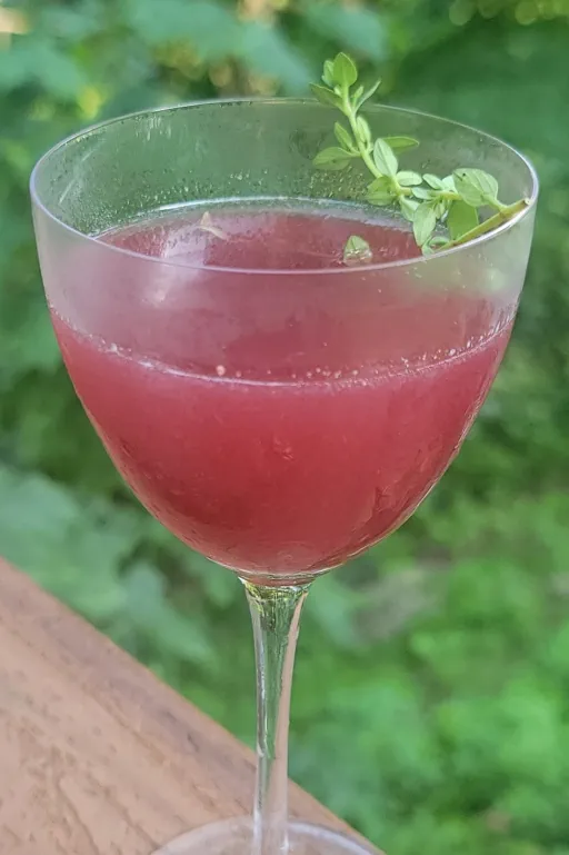 Indigo Jack Image