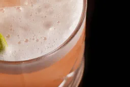 Limoncello Sour lifestyle thumbnail