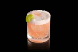Limoncello Sour lifestyle thumbnail