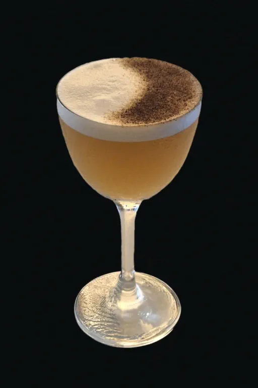 Besos de cacao Image