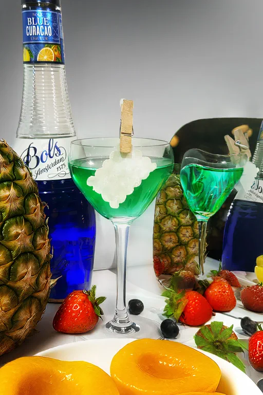 Dance, dance, dance Lucy! Image