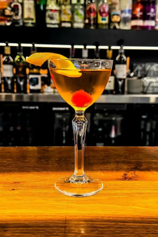 The Bad Idea (No. 2) Image