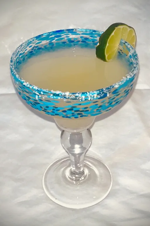 Frontera Margarita Image