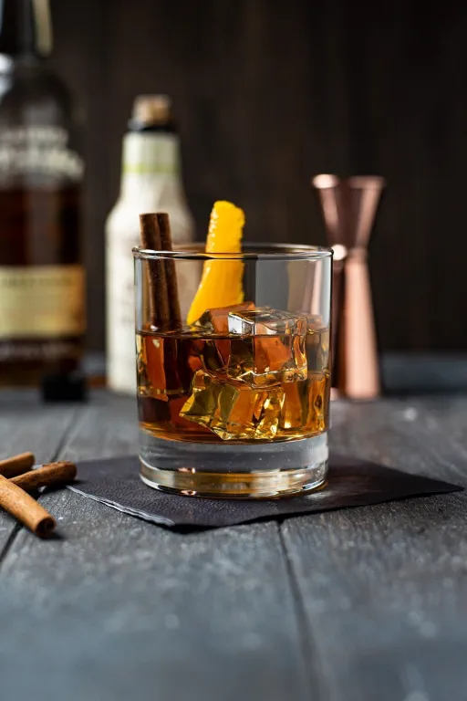 How Do I Compare Image