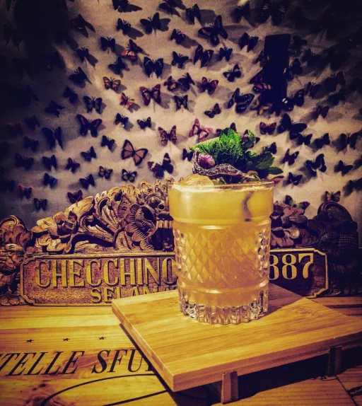 BelliFreschi Fix Image