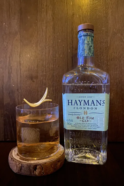 Kingsman Image