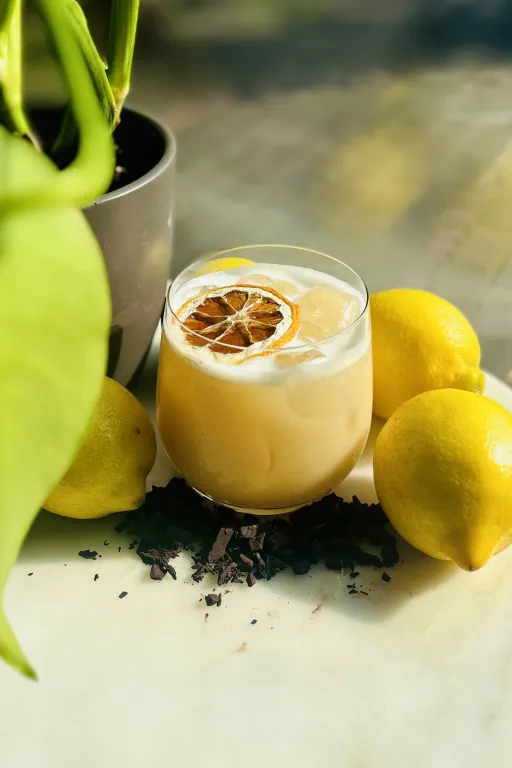 The Jack Lemmon Image