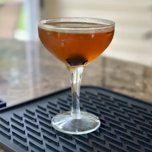 Brooklyn (DJS) Image