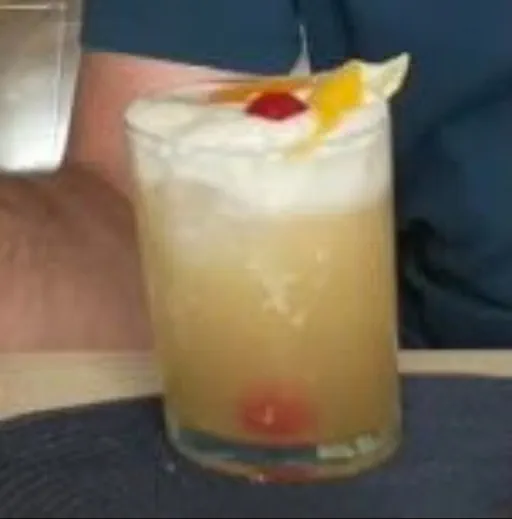 Exile To St Helena Image