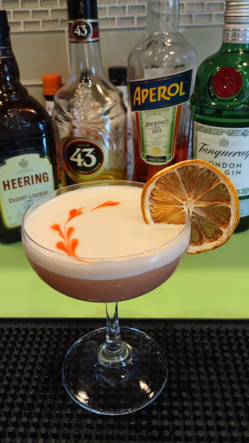 European Vacation Image